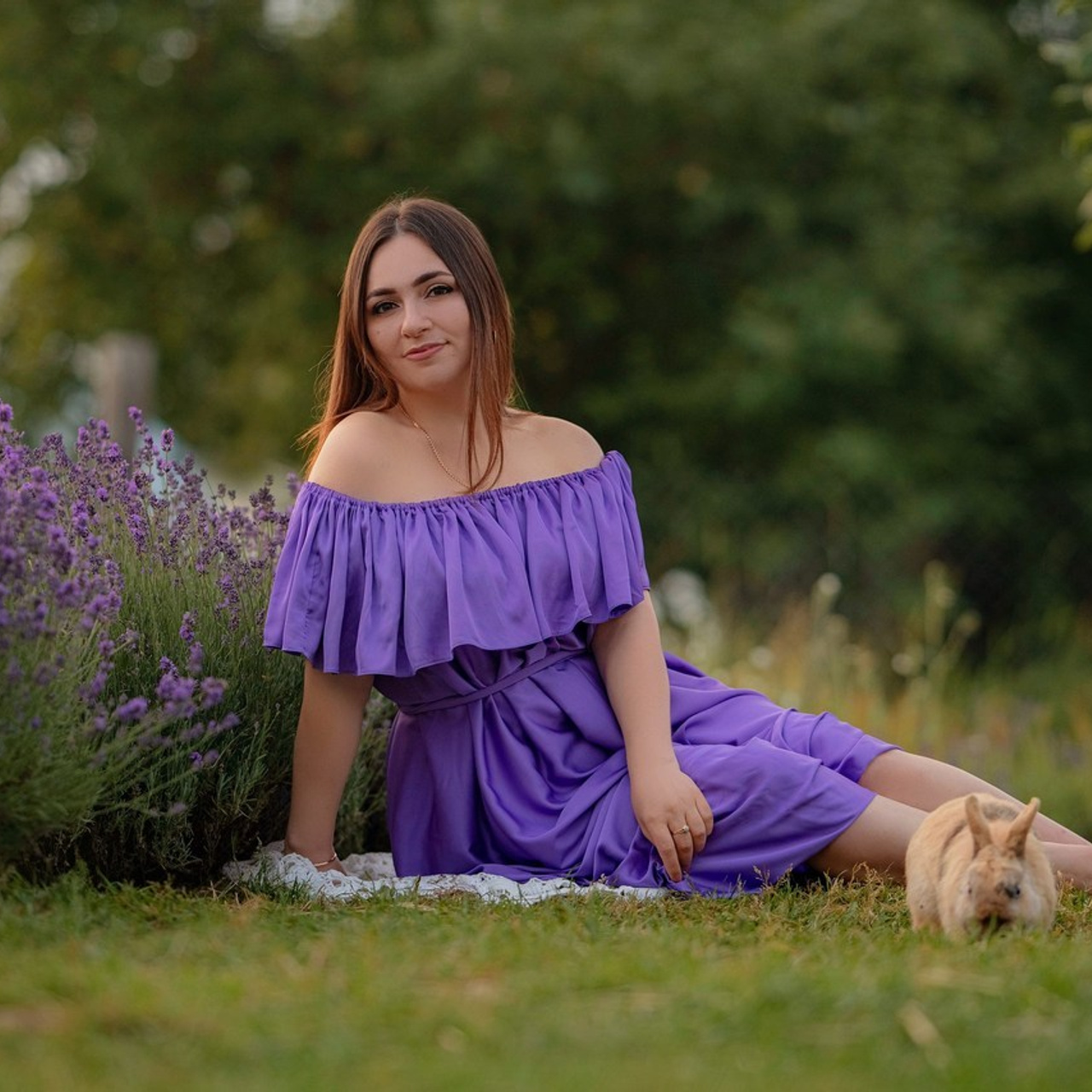 Отзывы. Фотограф Вероника Ранцева, фотосессии с лошадьми в Минске и Могилеве