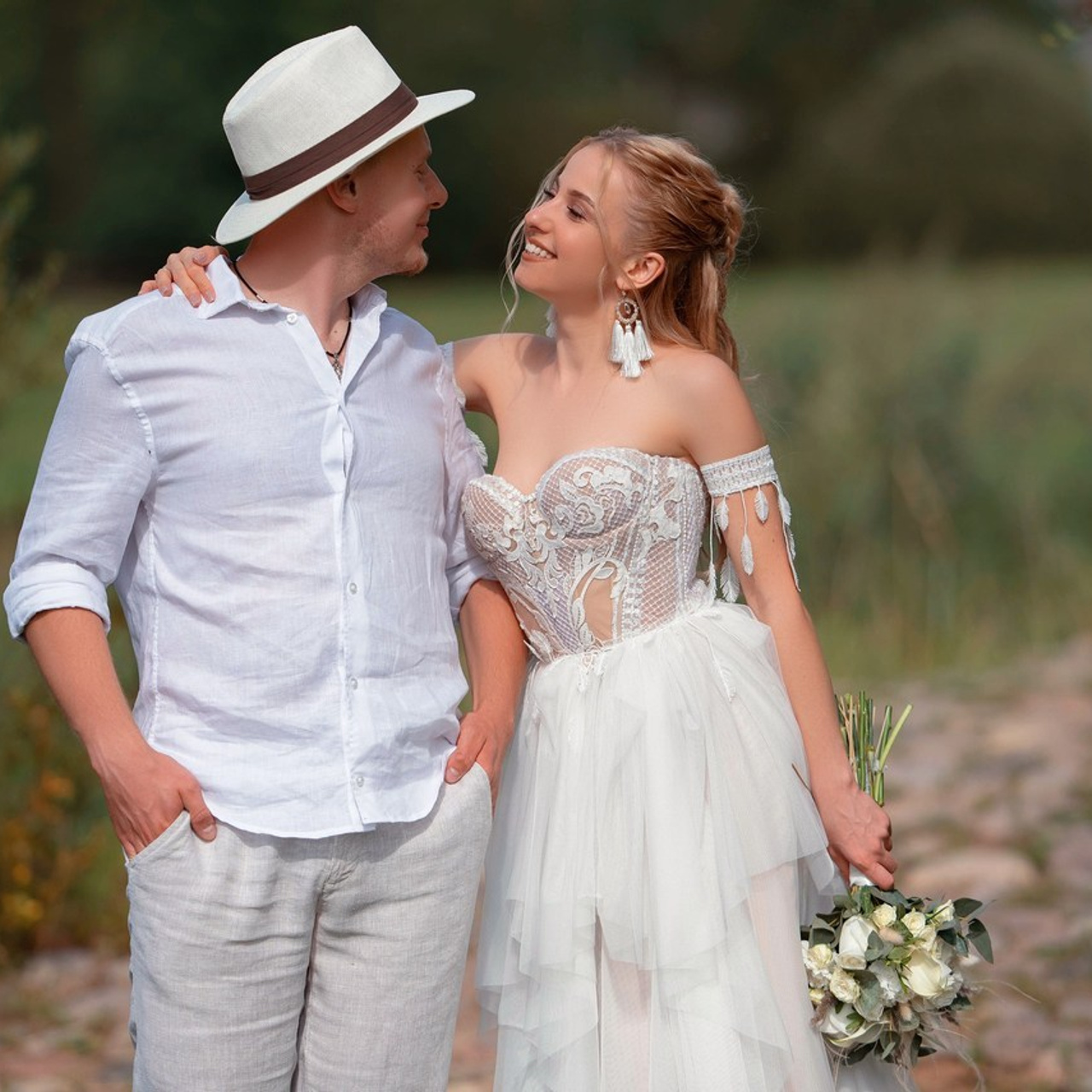 Отзывы. Фотограф Вероника Ранцева, фотосессии с лошадьми в Минске и Могилеве