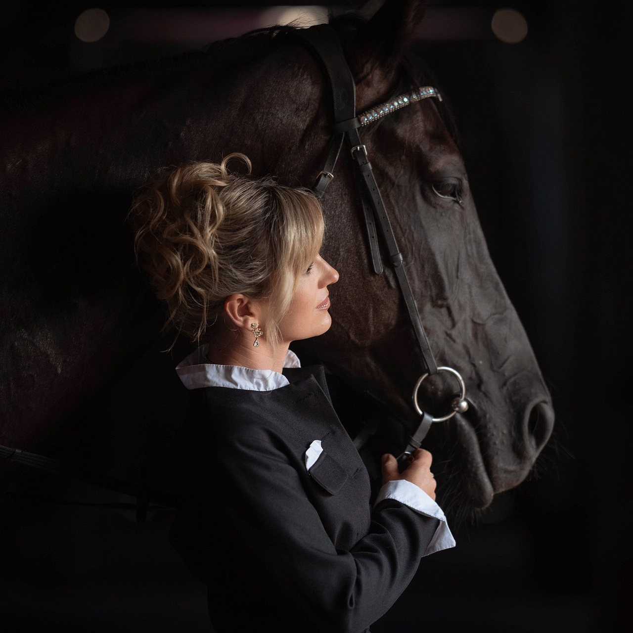 Отзывы. Фотограф Вероника Ранцева, фотосессии с лошадьми в Минске и Могилеве