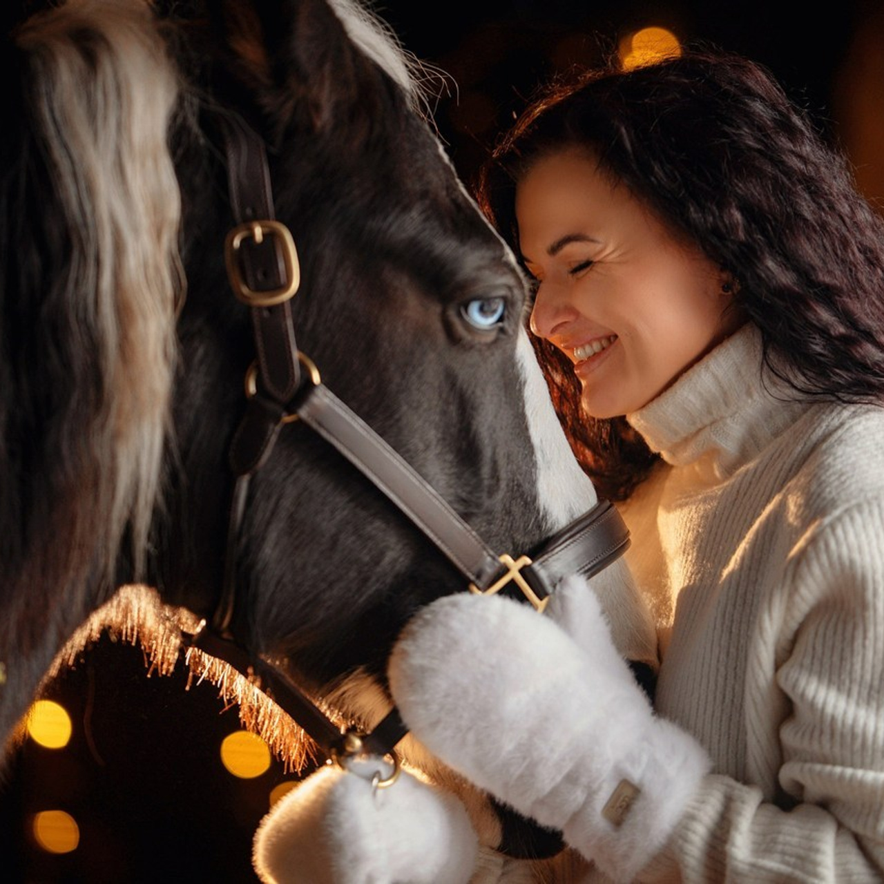 Отзывы. Фотограф Вероника Ранцева, фотосессии с лошадьми в Минске и Могилеве