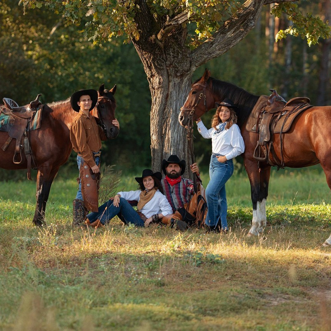 Отзывы. Фотограф Вероника Ранцева, фотосессии с лошадьми в Минске и Могилеве