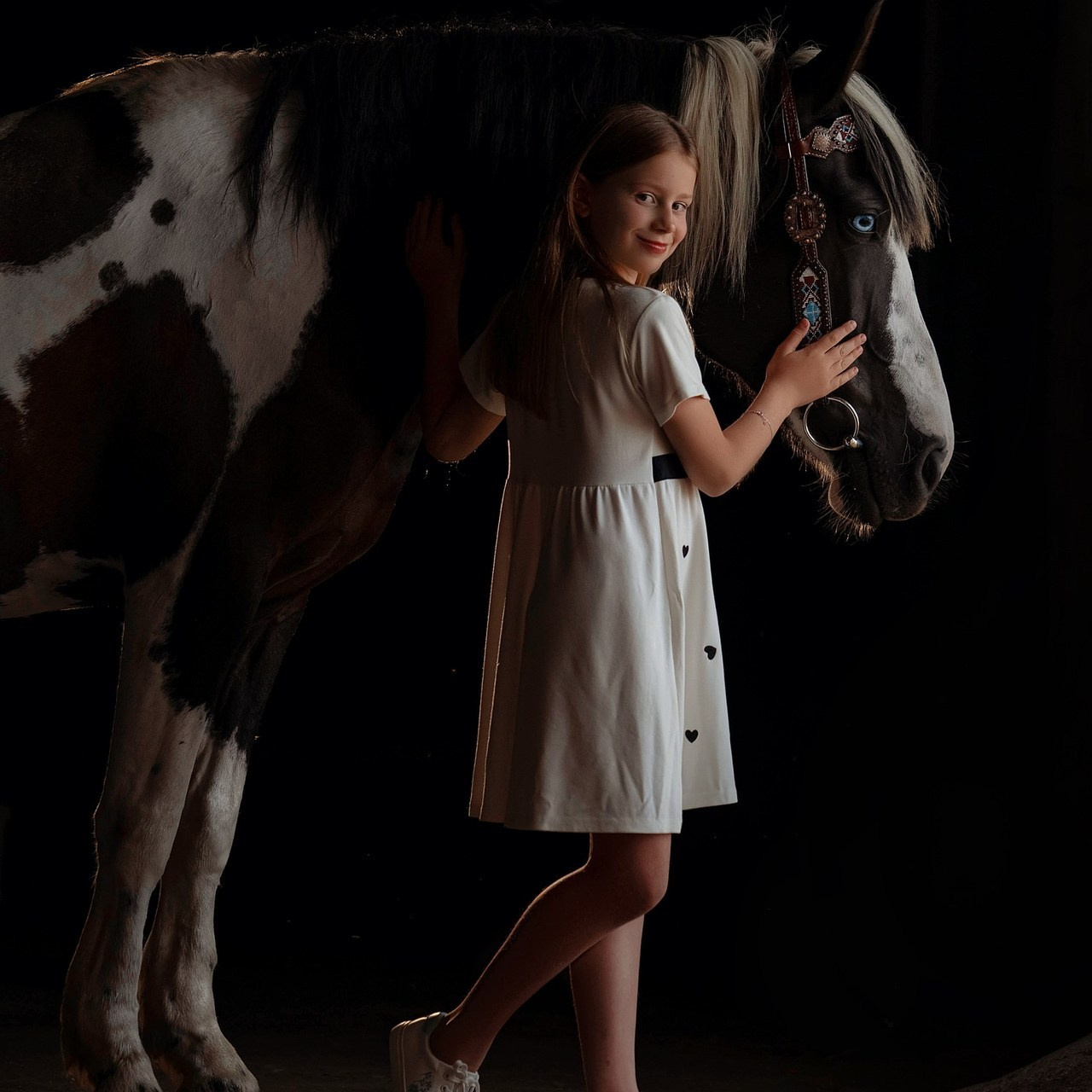Отзывы. Фотограф Вероника Ранцева, фотосессии с лошадьми в Минске и Могилеве