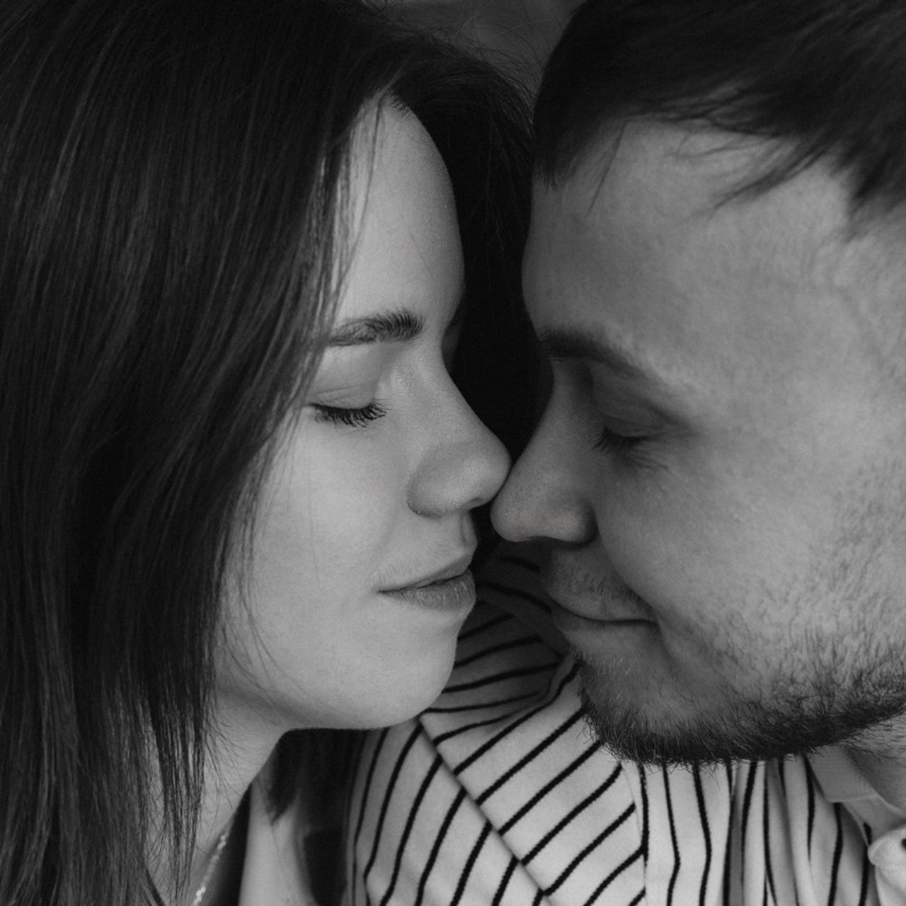 Отзывы. Профессиональный фотограф в Самаре Анна Конзаева