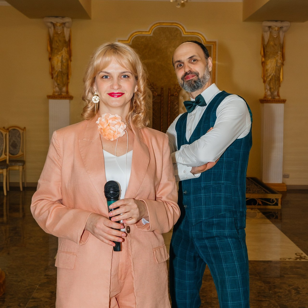 Отзывы. Профессиональный фотограф в Самаре Анна Конзаева