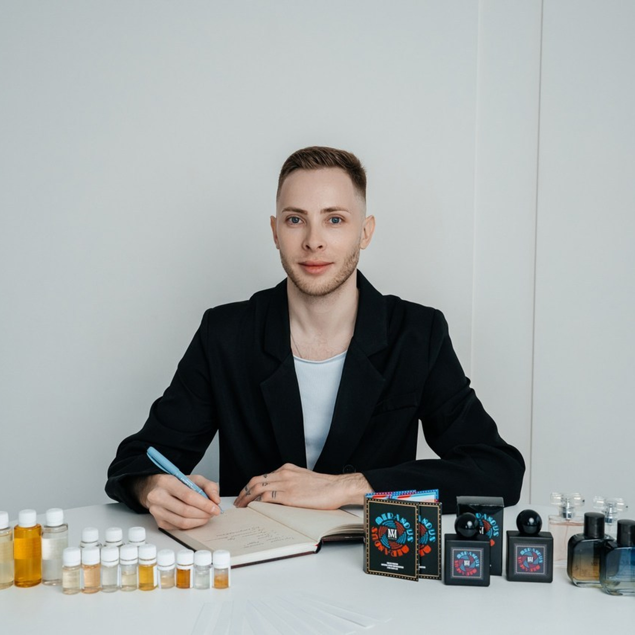 Отзывы. Профессиональный фотограф в Самаре Анна Конзаева