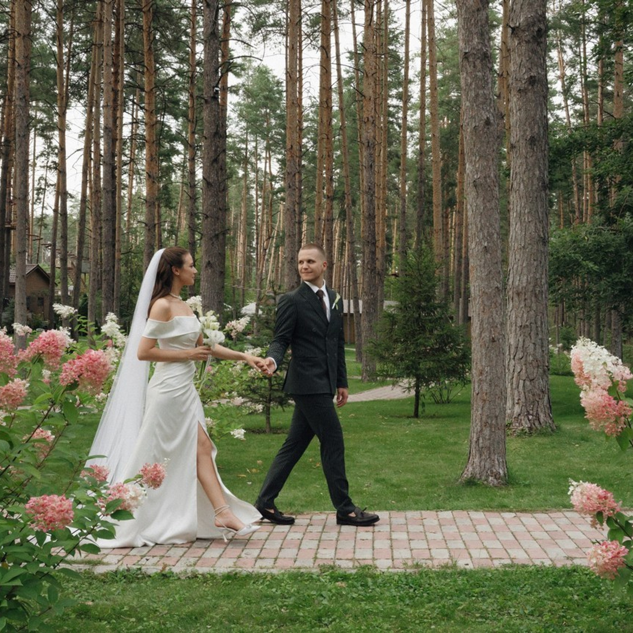 Отзывы. Профессиональный фотограф в Самаре Анна Конзаева