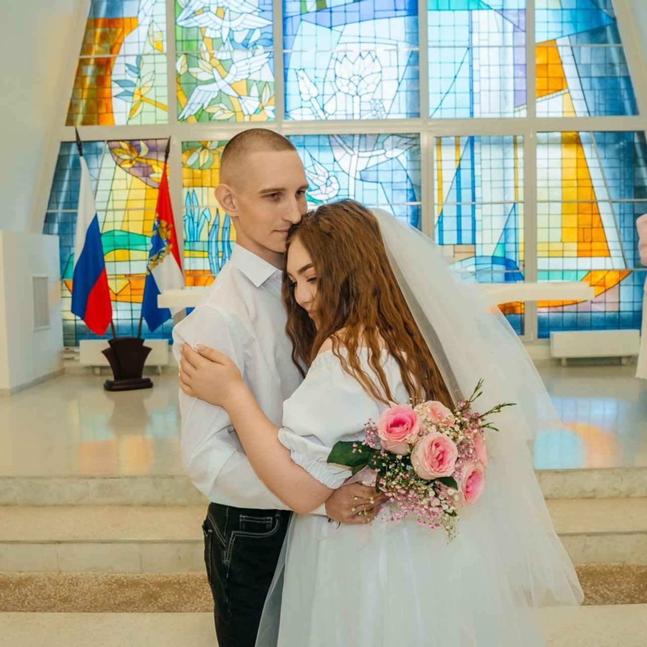 Отзывы. Профессиональный фотограф в Самаре Анна Конзаева