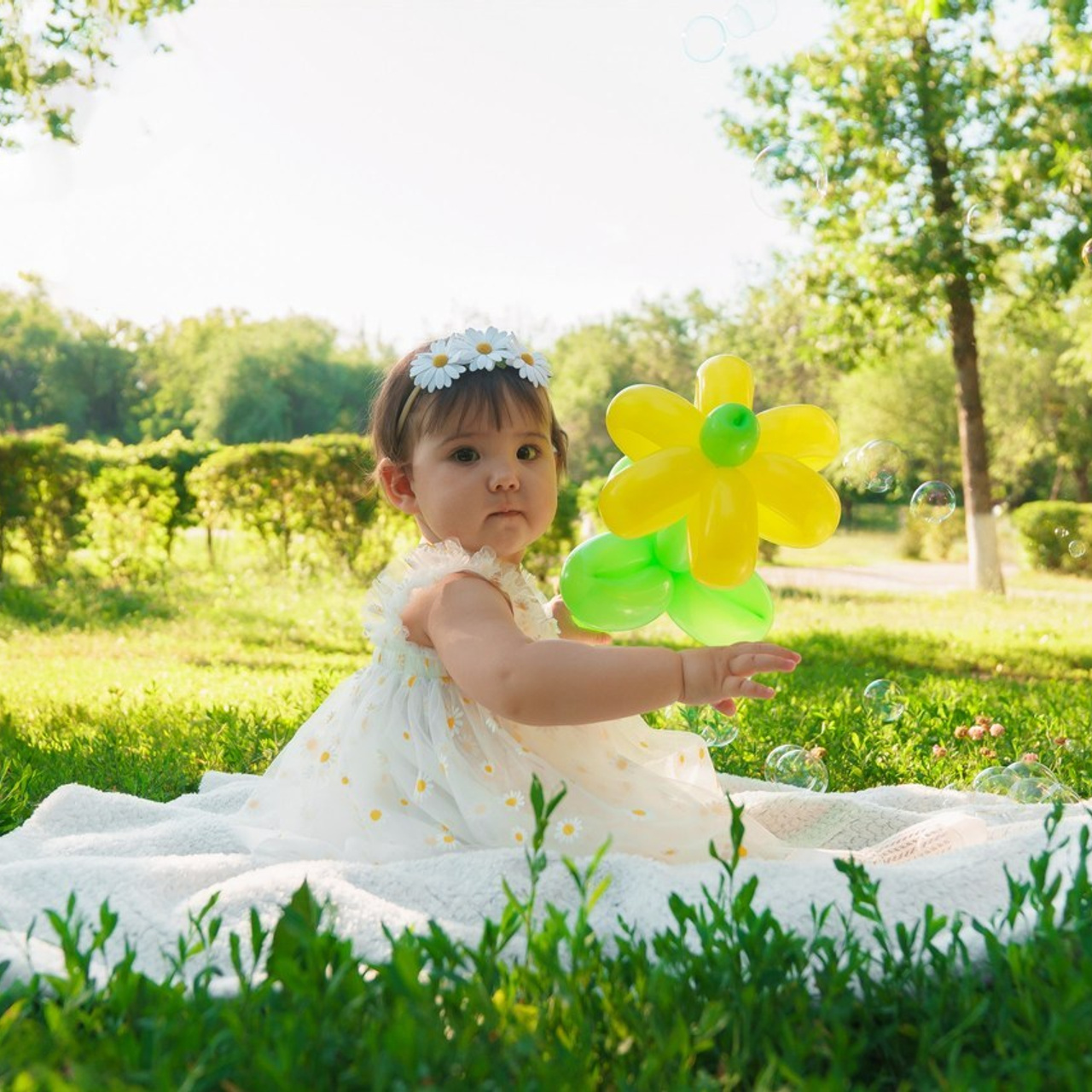 Отзывы. Профессиональный фотограф в Самаре Анна Конзаева