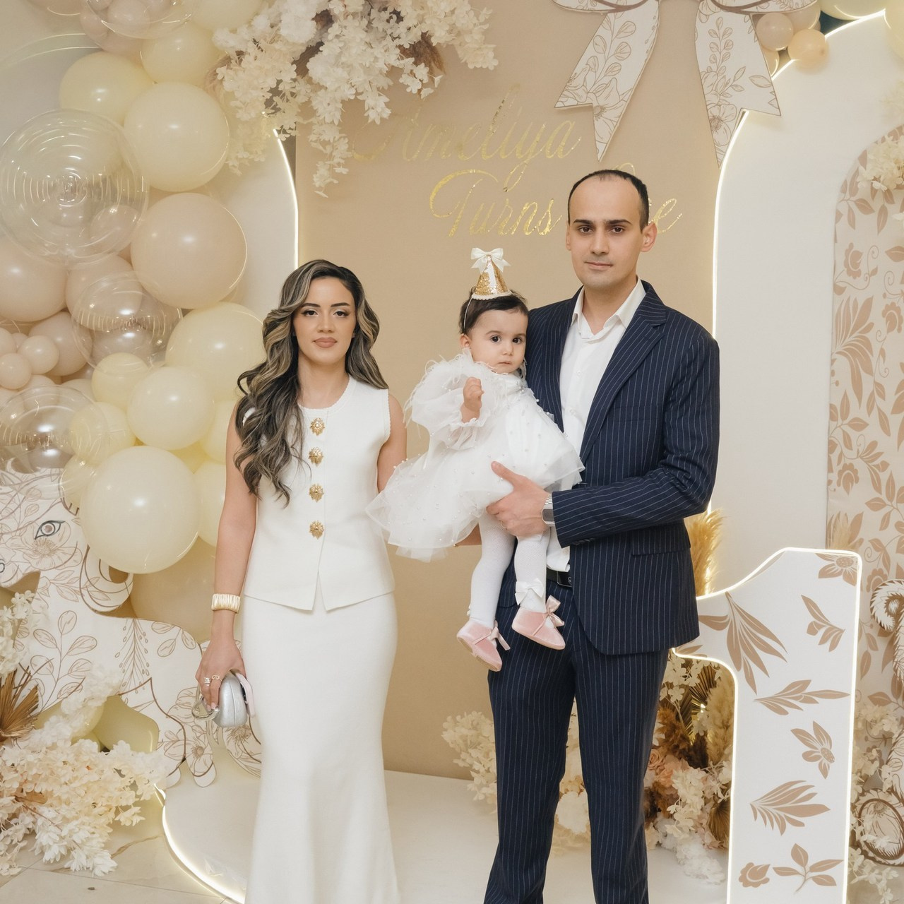 Отзывы. Профессиональный фотограф в Самаре Анна Конзаева