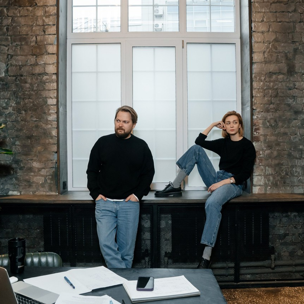 Отзывы. Профессиональный фотограф в Самаре Анна Конзаева