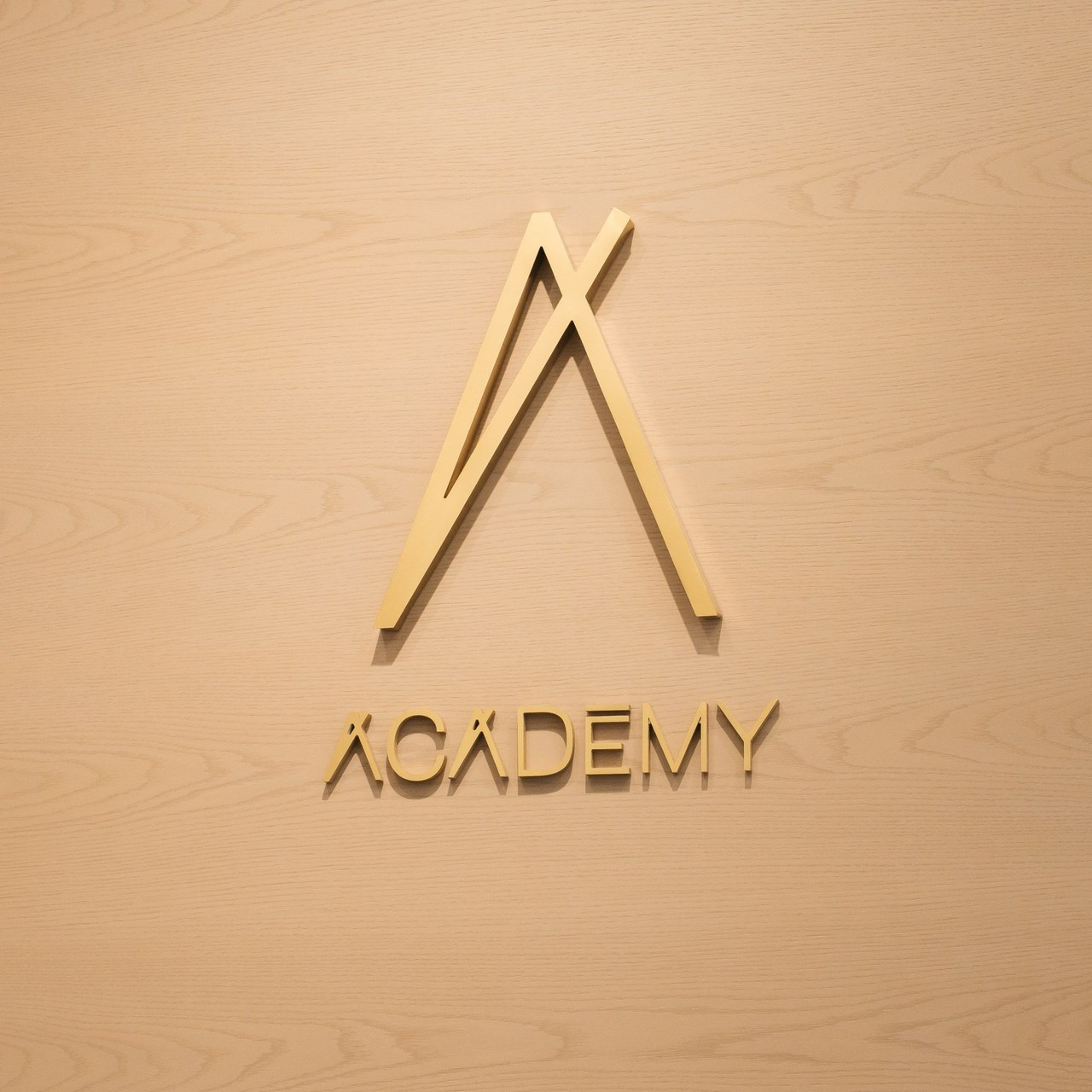 Отзывы. Профессиональный фотограф в Самаре Анна Конзаева