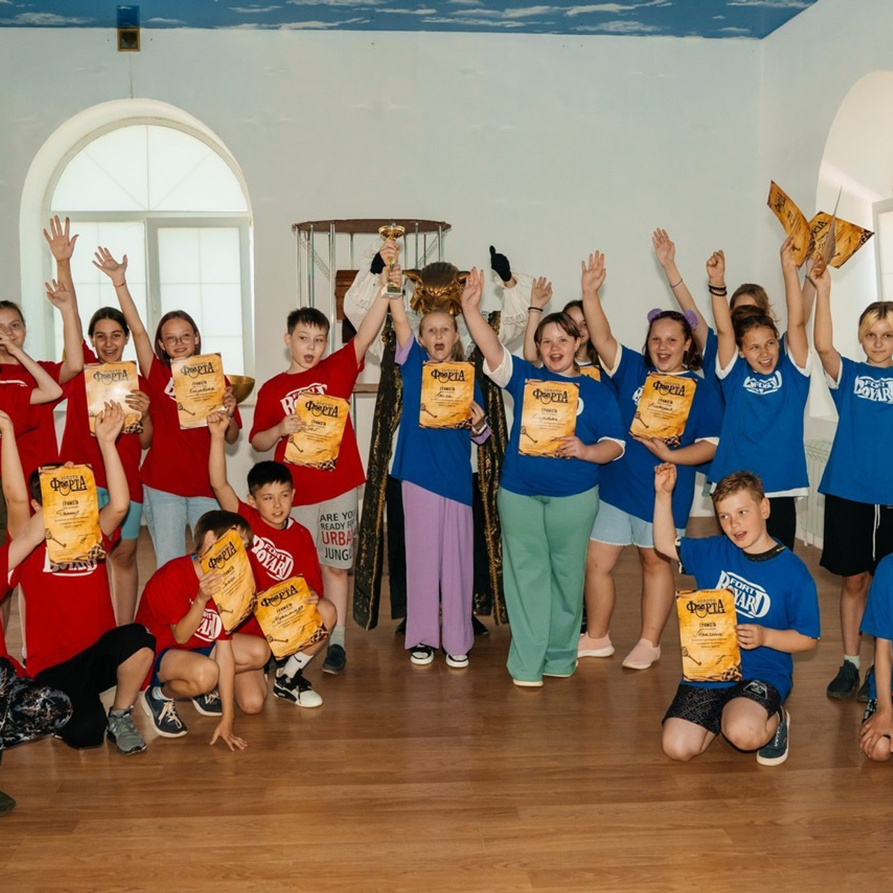 Отзывы. Профессиональный фотограф в Самаре Анна Конзаева