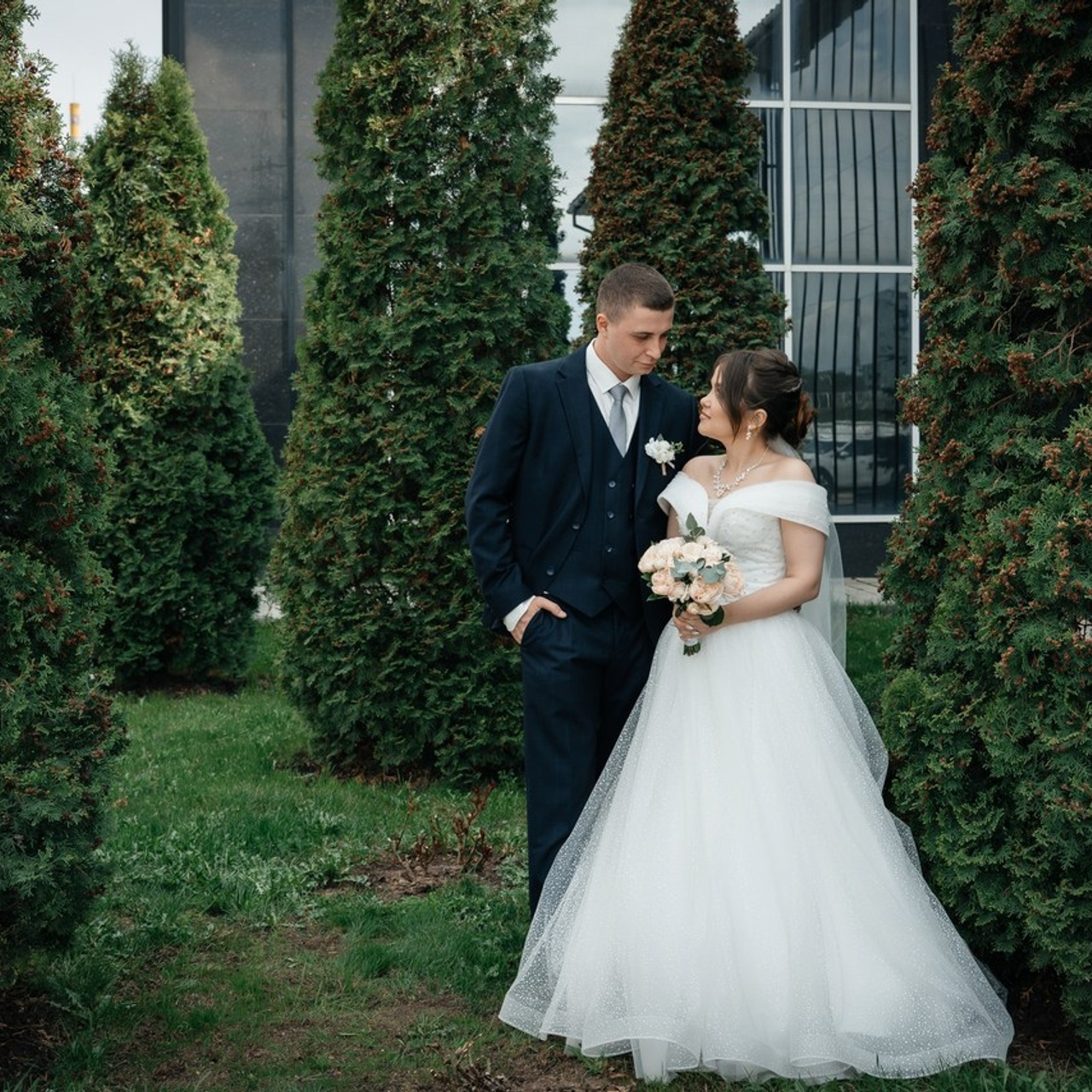 Отзывы. Профессиональный фотограф в Самаре Анна Конзаева