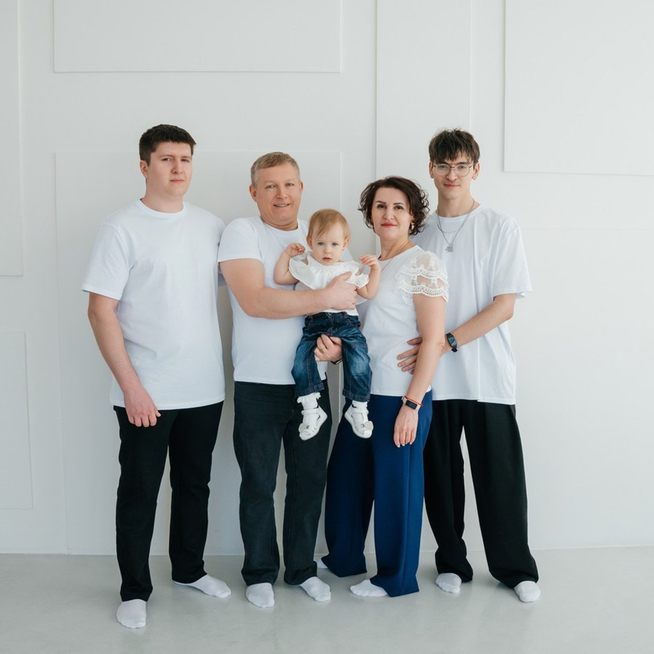 Отзывы. Профессиональный фотограф в Самаре Анна Конзаева