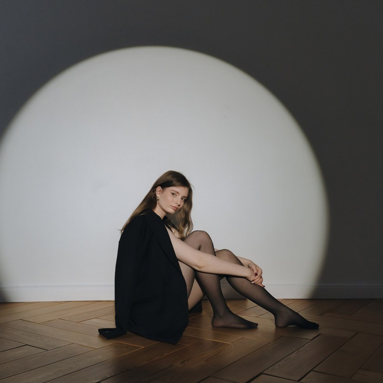 Отзывы. Профессиональный фотограф в Самаре Анна Конзаева