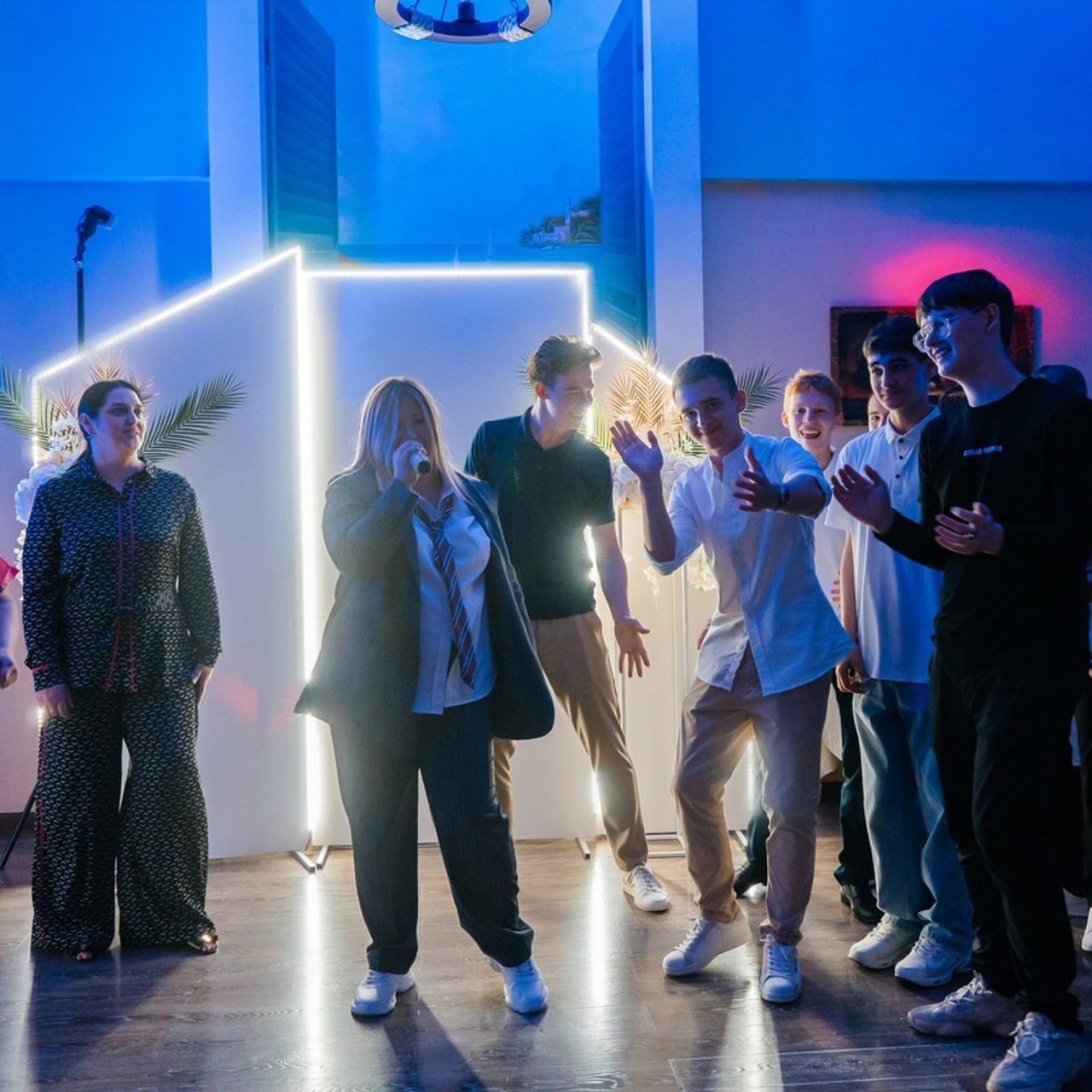 Отзывы. Профессиональный фотограф в Самаре Анна Конзаева