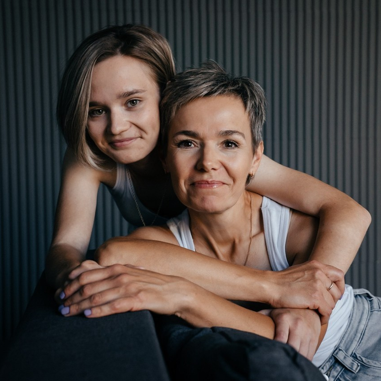 Отзывы. Фотохудожник Гордеева Анна г. Владимир