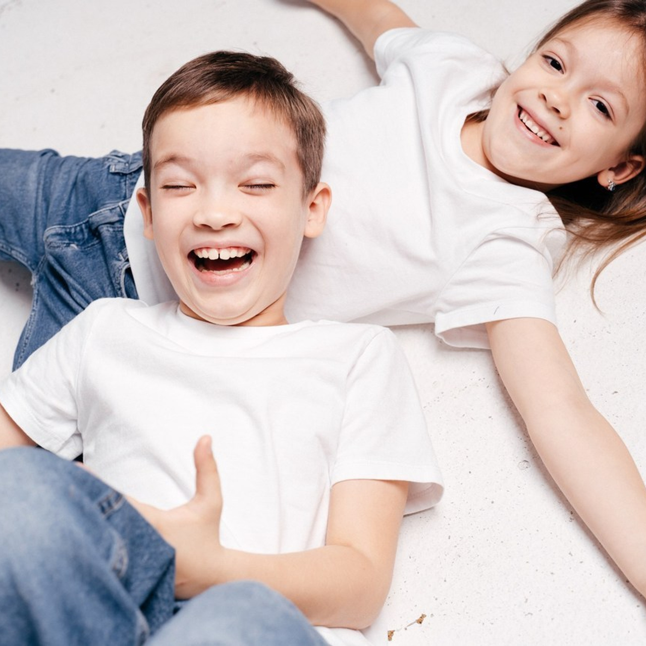 Отзывы. Фотохудожник Гордеева Анна г. Владимир