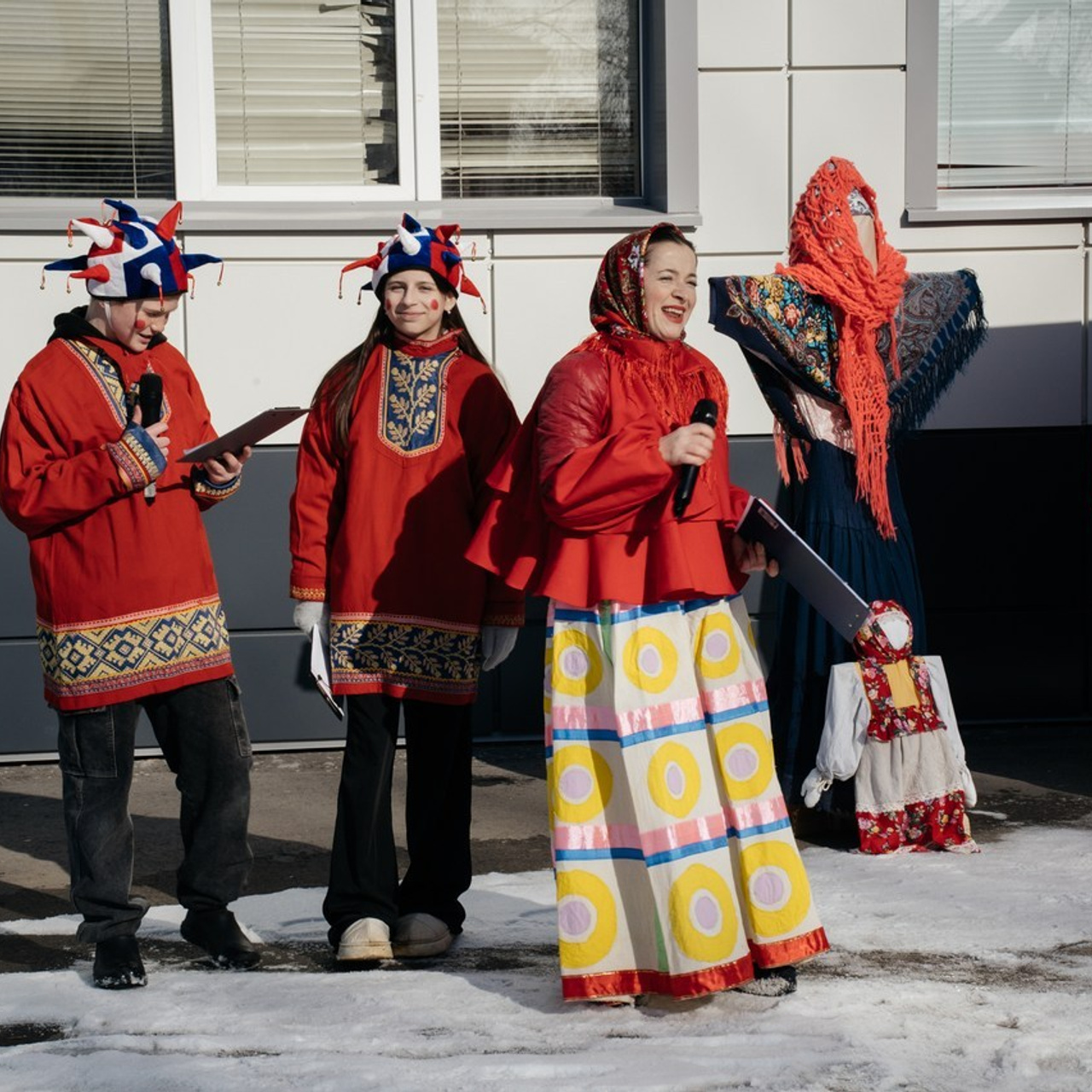 Отзывы. Фотохудожник Гордеева Анна г. Владимир