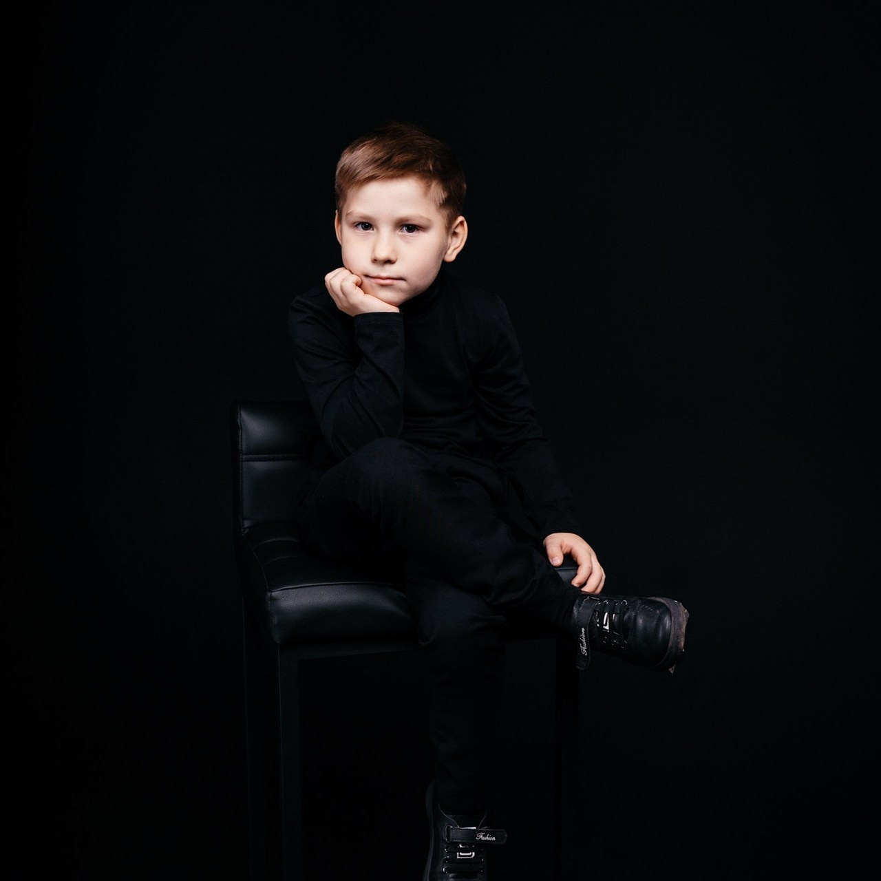 Отзывы. Фотохудожник Гордеева Анна г. Владимир