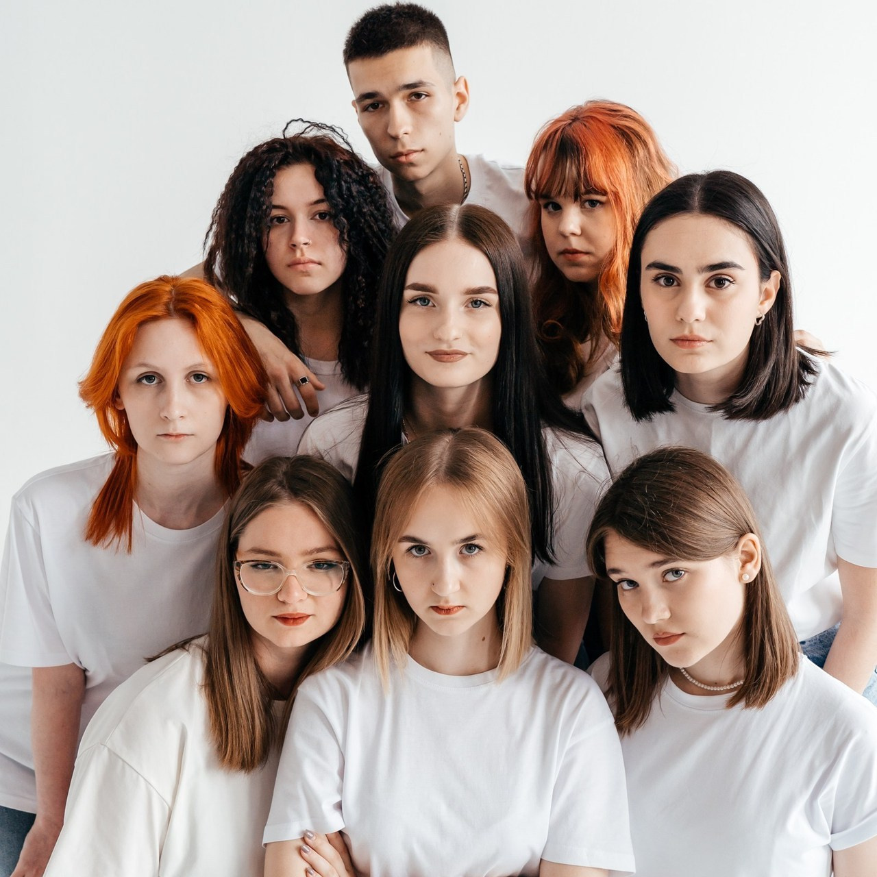 Отзывы. Фотохудожник Гордеева Анна г. Владимир