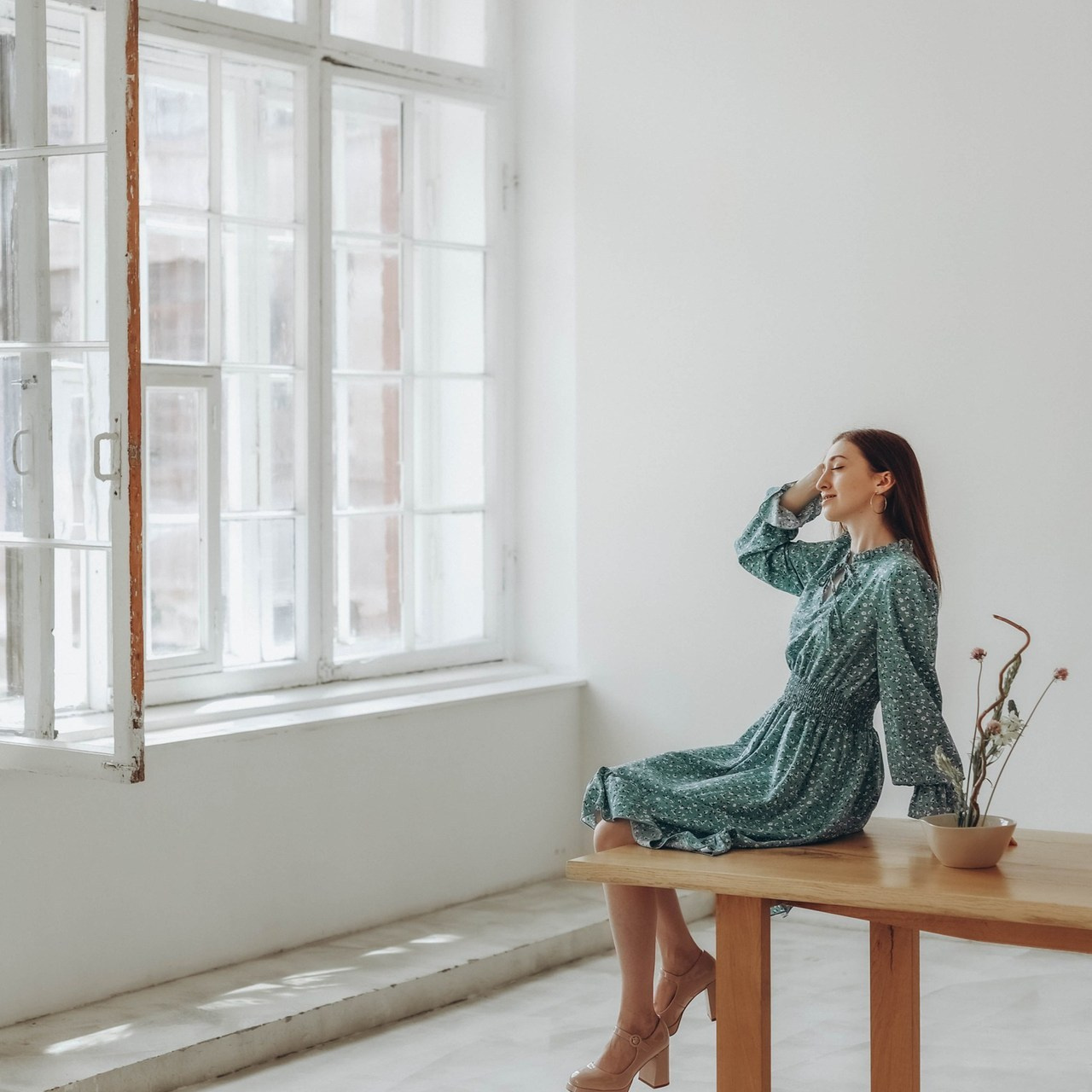 Отзывы. Главная