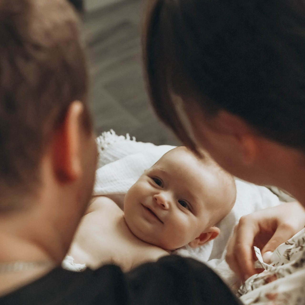 Отзывы. Главная