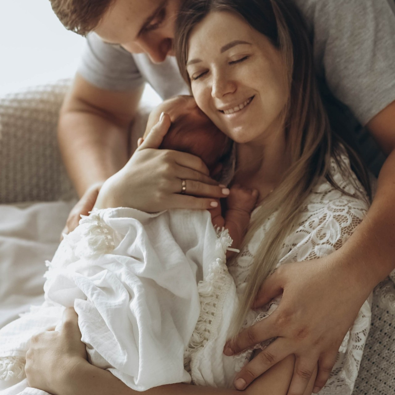 Отзывы. Главная