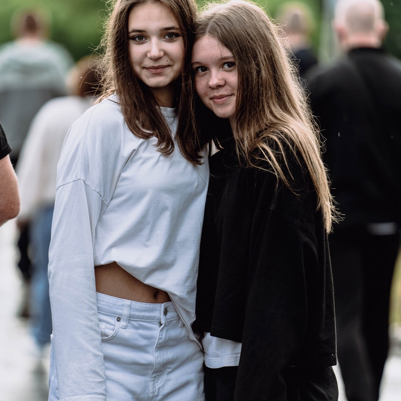 Отзывы. Фотограф Максим  Маюков