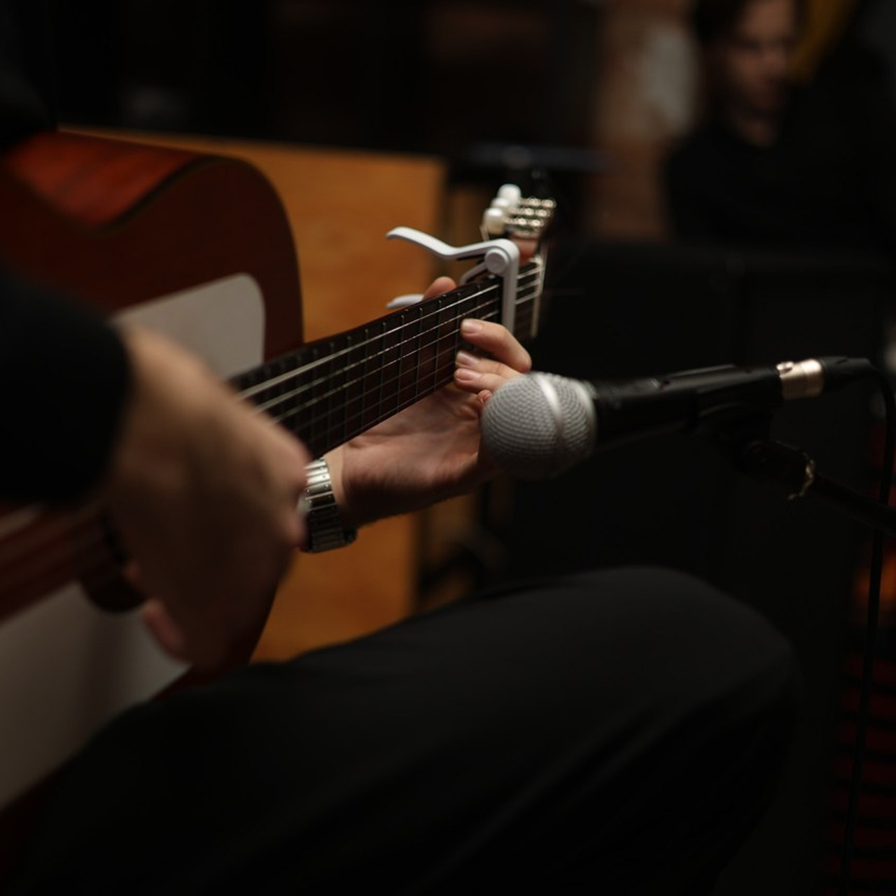 Отзывы о фотографе Денисе Минтонове. Mintonov's Film Studio