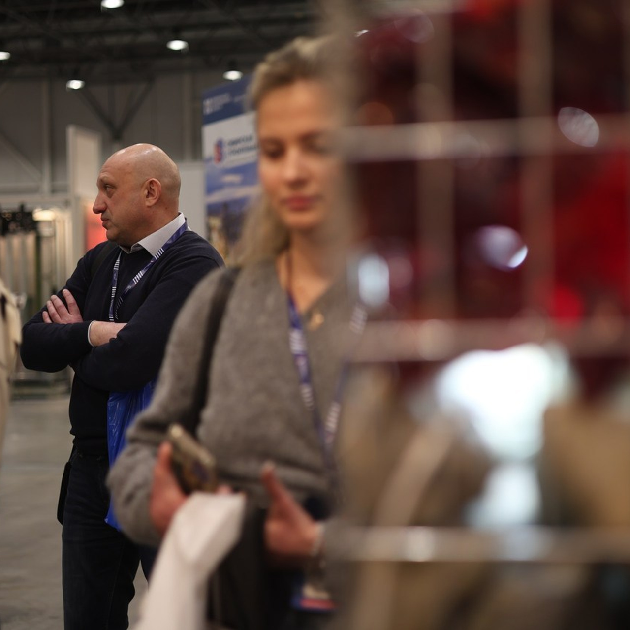 Отзывы о фотографе Денисе Минтонове. Mintonov's Film Studio