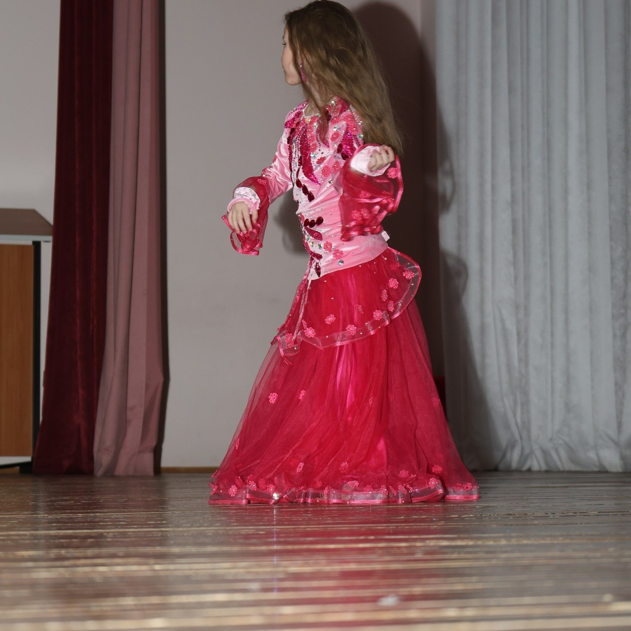 Отзывы о фотографе Денисе Минтонове. Mintonov's Film Studio