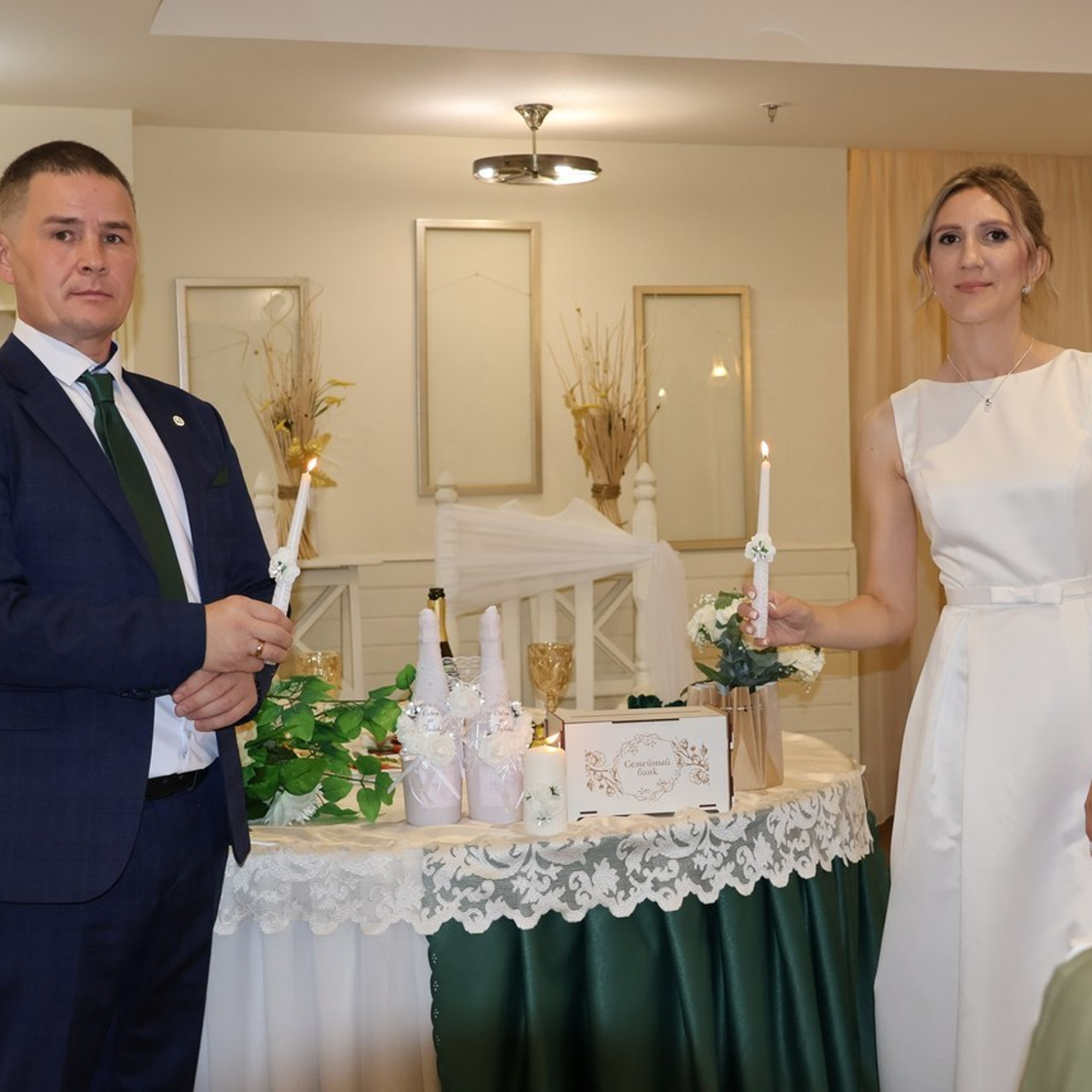 Отзывы о фотографе Денисе Минтонове. Mintonov's Film Studio