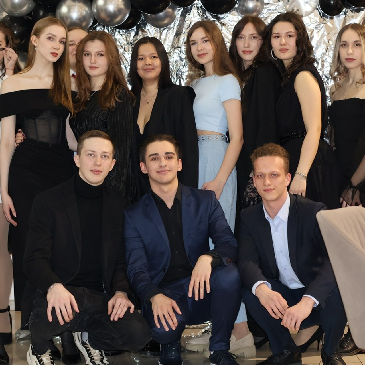 Отзывы о фотографе Денисе Минтонове. Mintonov's Film Studio