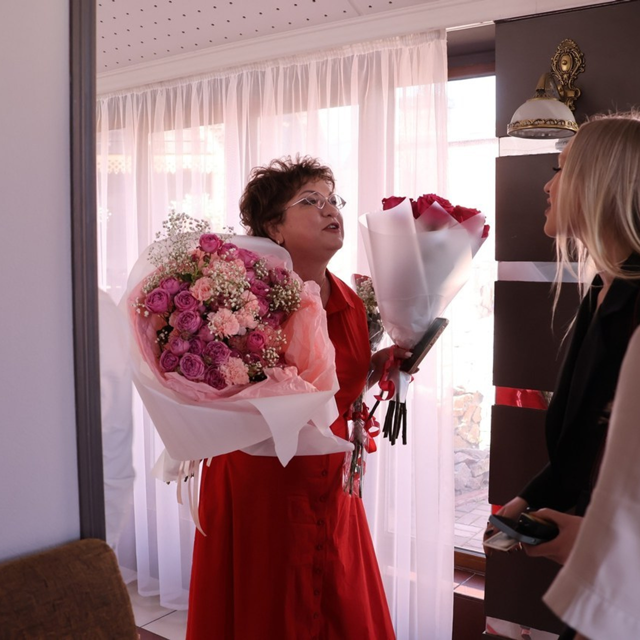 Отзывы о фотографе Денисе Минтонове. Mintonov's Film Studio