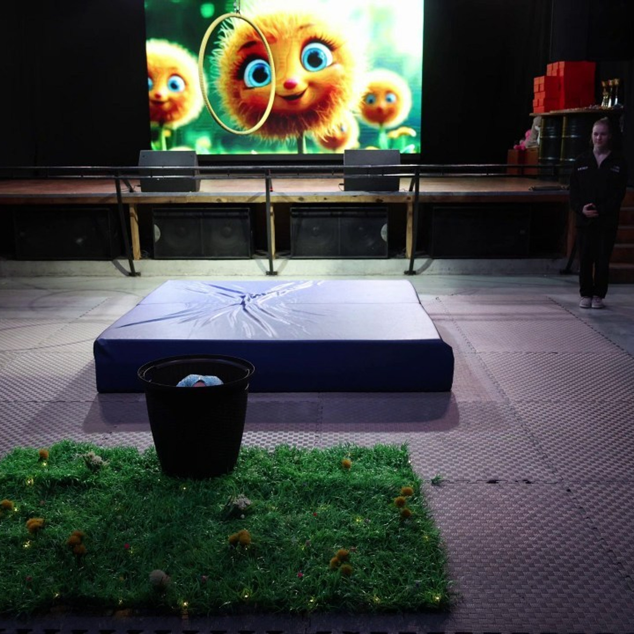 Отзывы о фотографе Денисе Минтонове. Mintonov's Film Studio