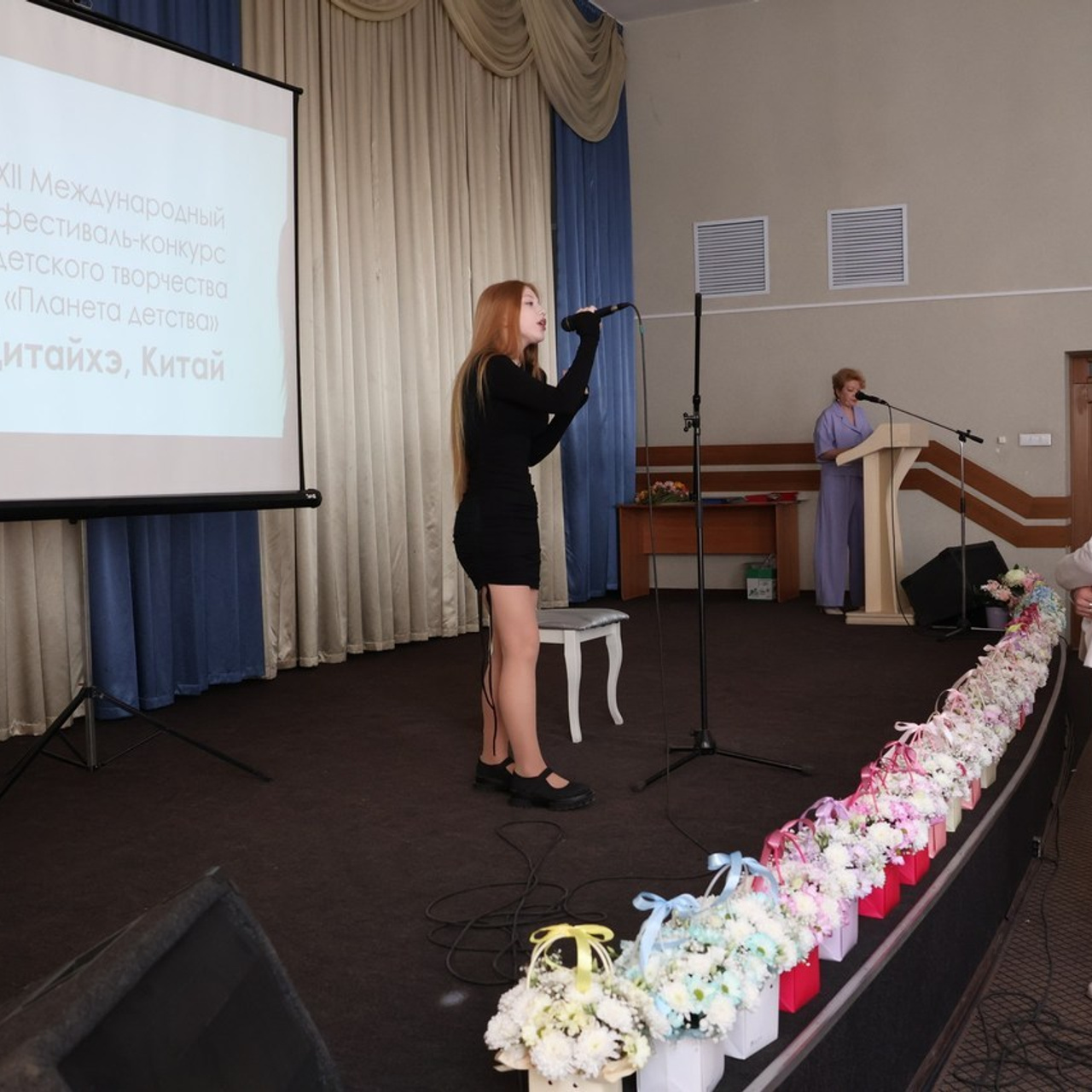 Отзывы о фотографе Денисе Минтонове. Mintonov's Film Studio