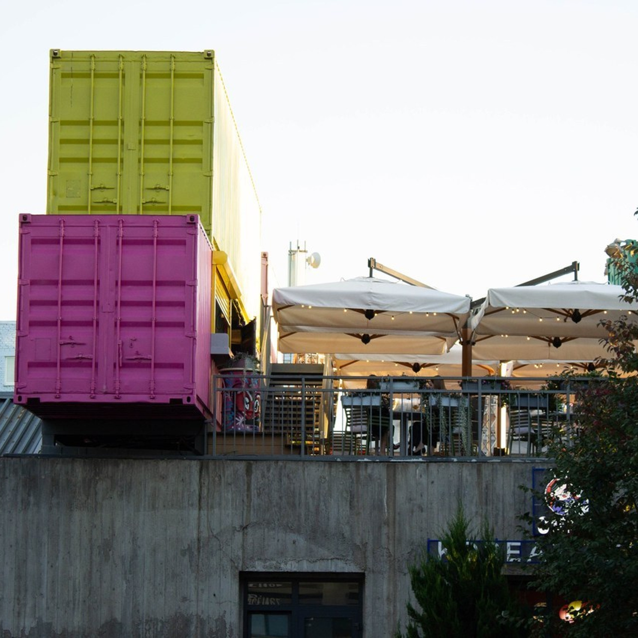 Отзывы о фотографе Денисе Минтонове. Mintonov's Film Studio