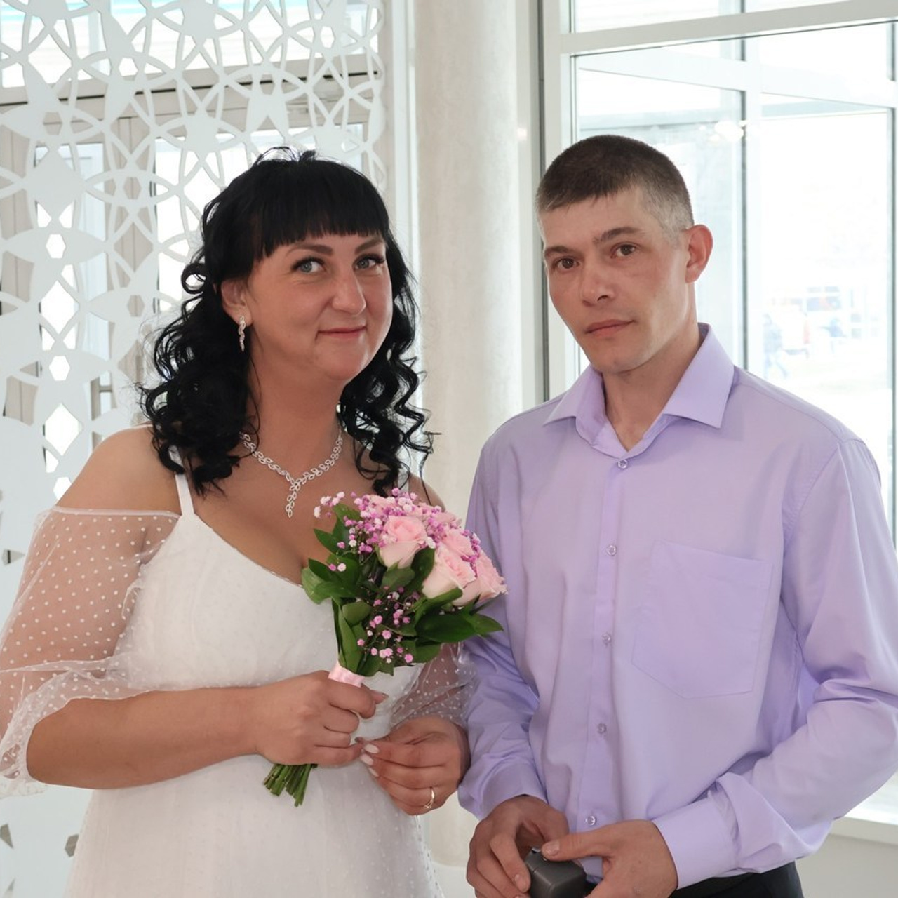 Отзывы о фотографе Денисе Минтонове. Mintonov's Film Studio