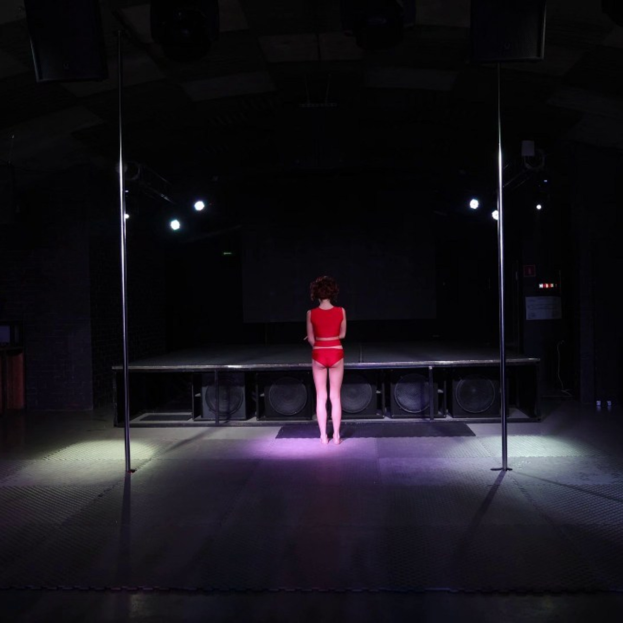 Отзывы о фотографе Денисе Минтонове. Mintonov's Film Studio