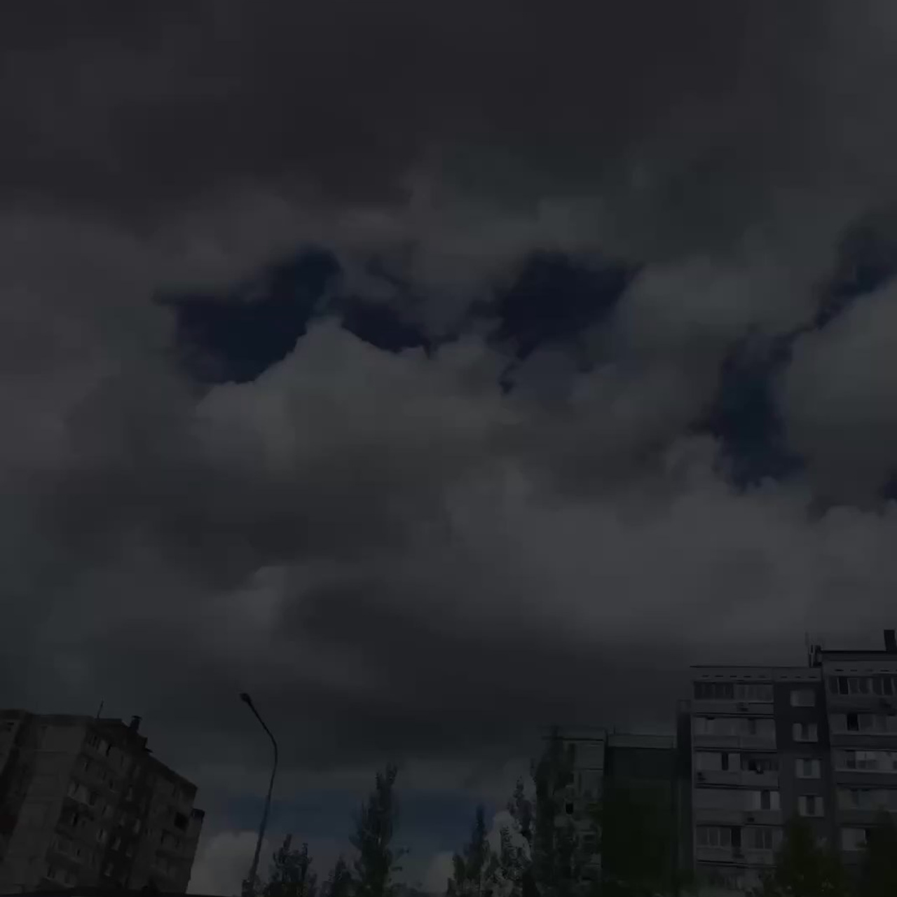 Рилсмейкер 3. Mintonov's Film Studio