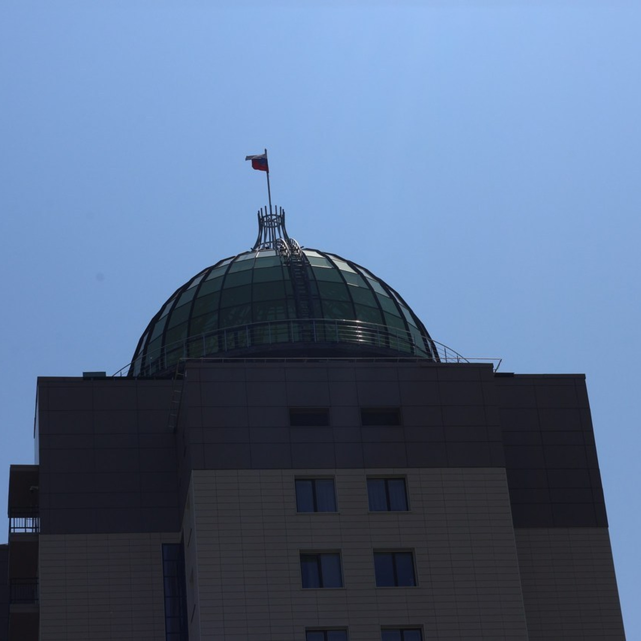 Отзывы о фотографе Денисе Минтонове. Mintonov's Film Studio