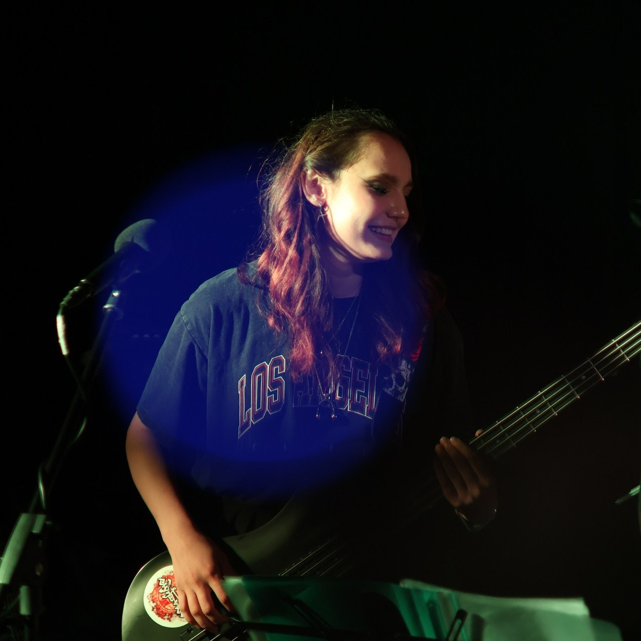 Отзывы о фотографе Денисе Минтонове. Mintonov's Film Studio