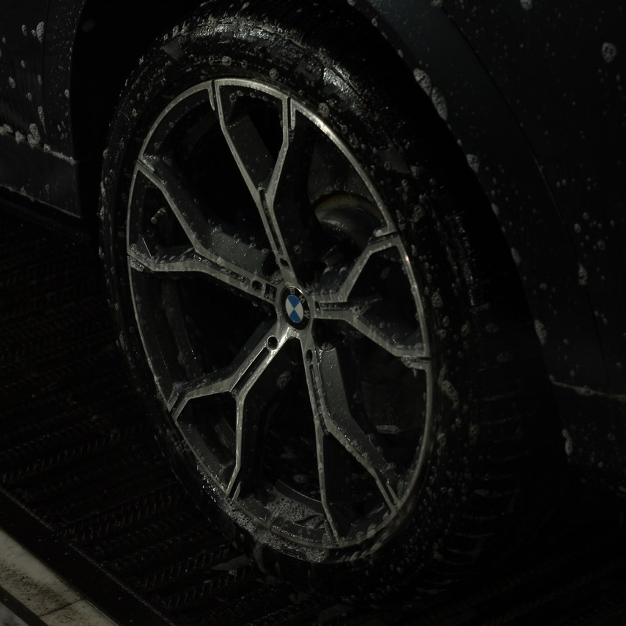 Отзывы о фотографе Денисе Минтонове. Mintonov's Film Studio