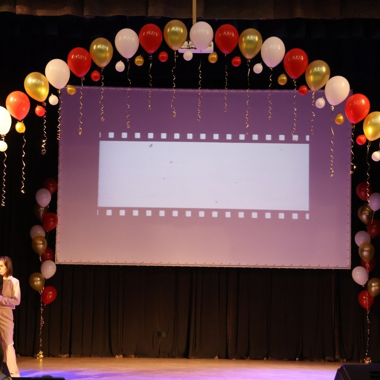 Отзывы о фотографе Денисе Минтонове. Mintonov's Film Studio