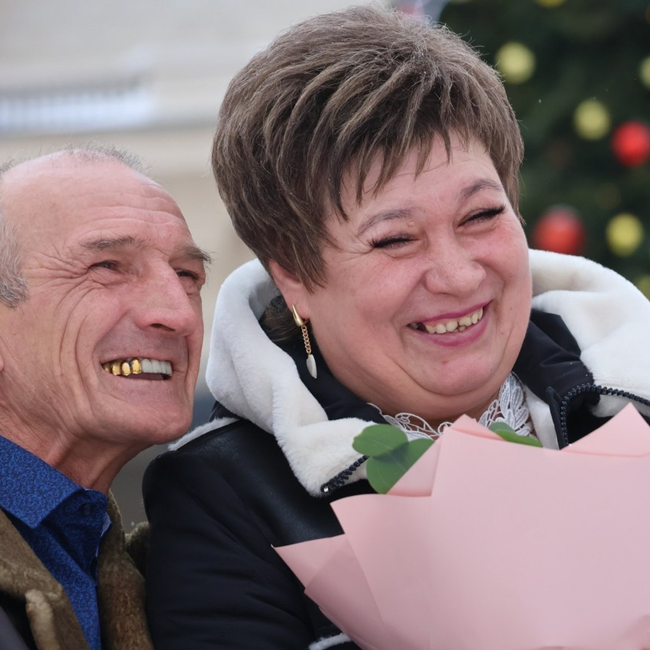 Отзывы о фотографе Денисе Минтонове. Mintonov's Film Studio