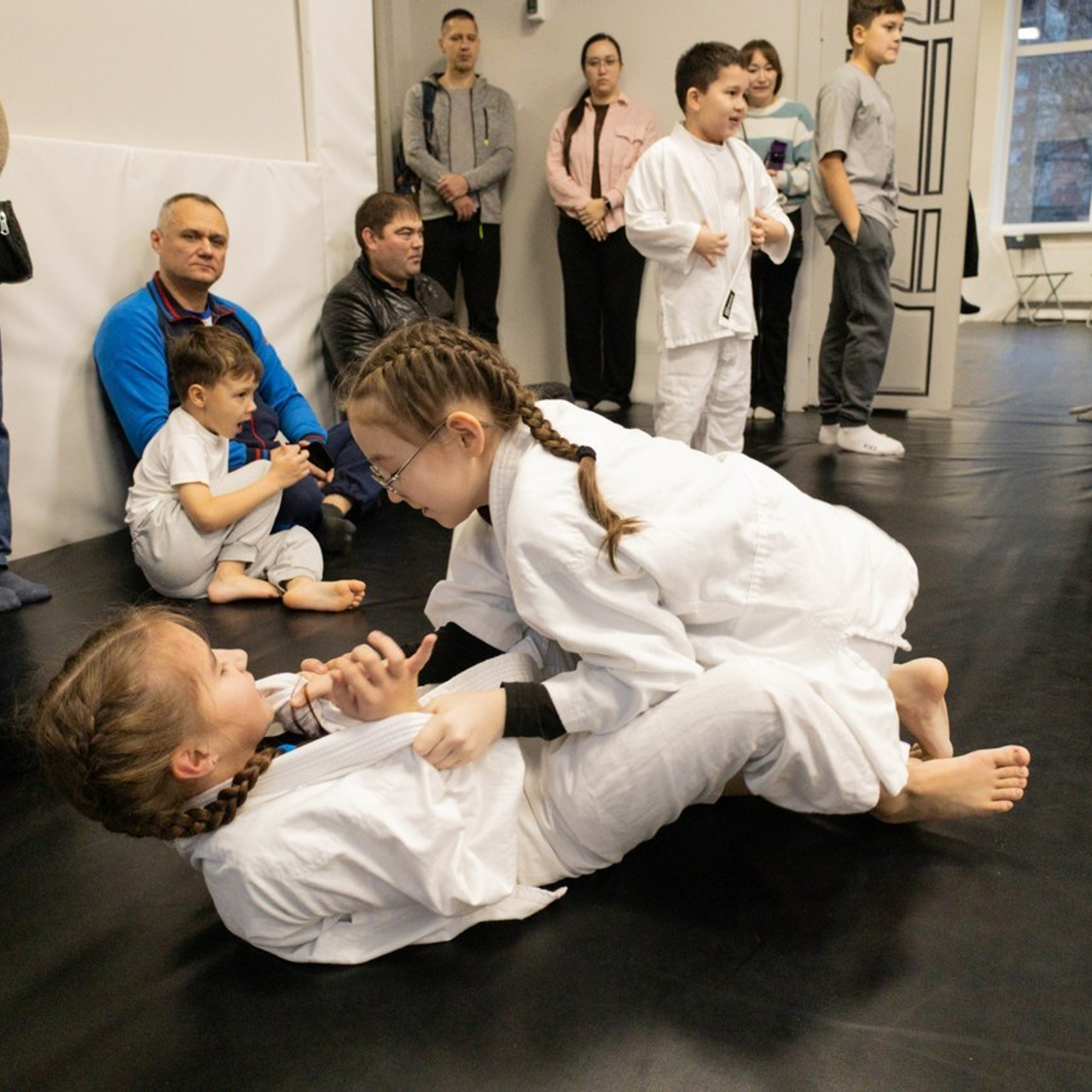 Отзывы о фотографе Денисе Минтонове. Mintonov's Film Studio