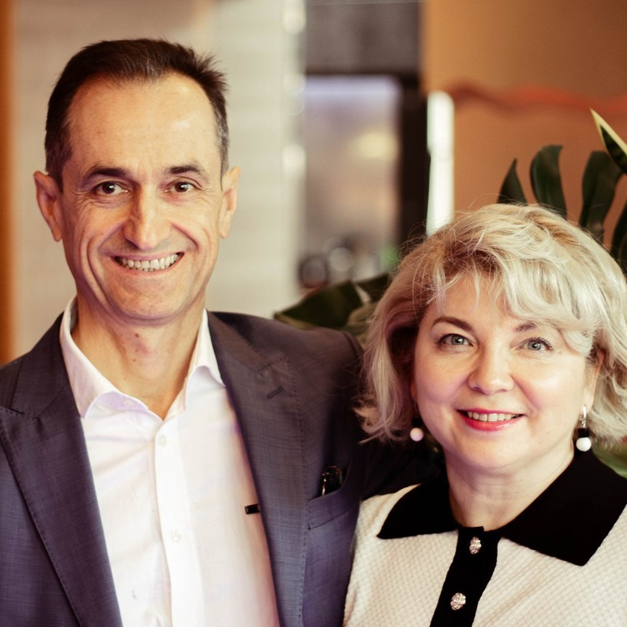 Отзывы о фотографе Денисе Минтонове. Mintonov's Film Studio