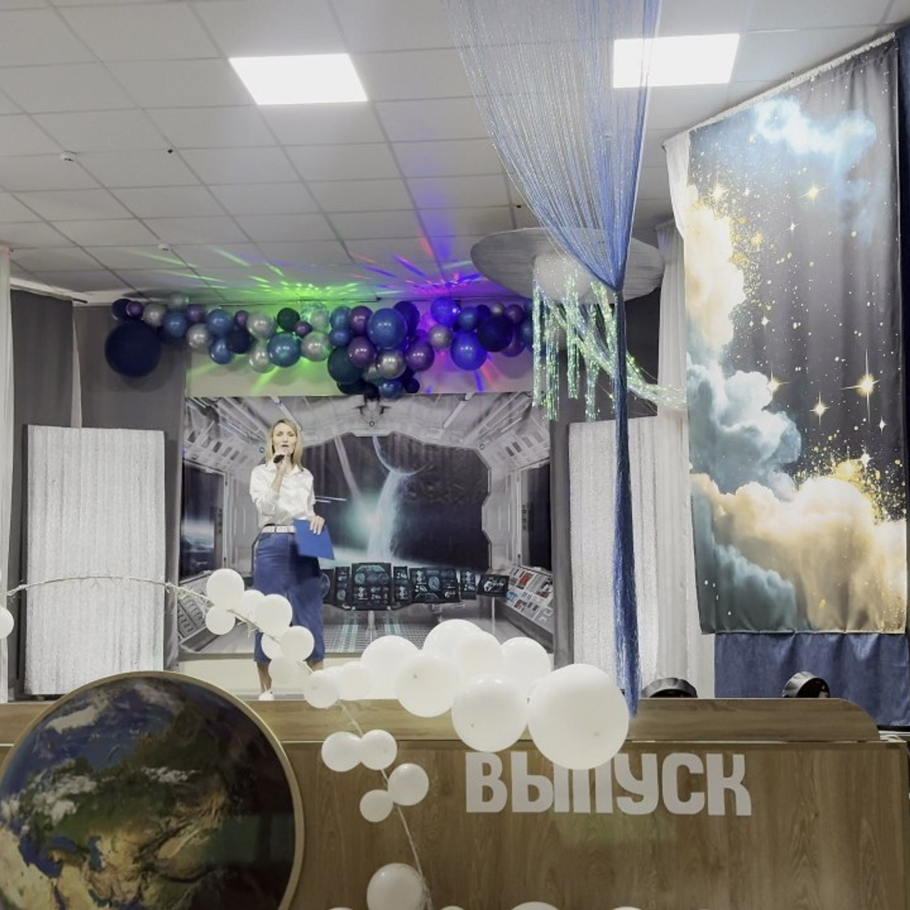 Отзывы о фотографе Денисе Минтонове. Mintonov's Film Studio