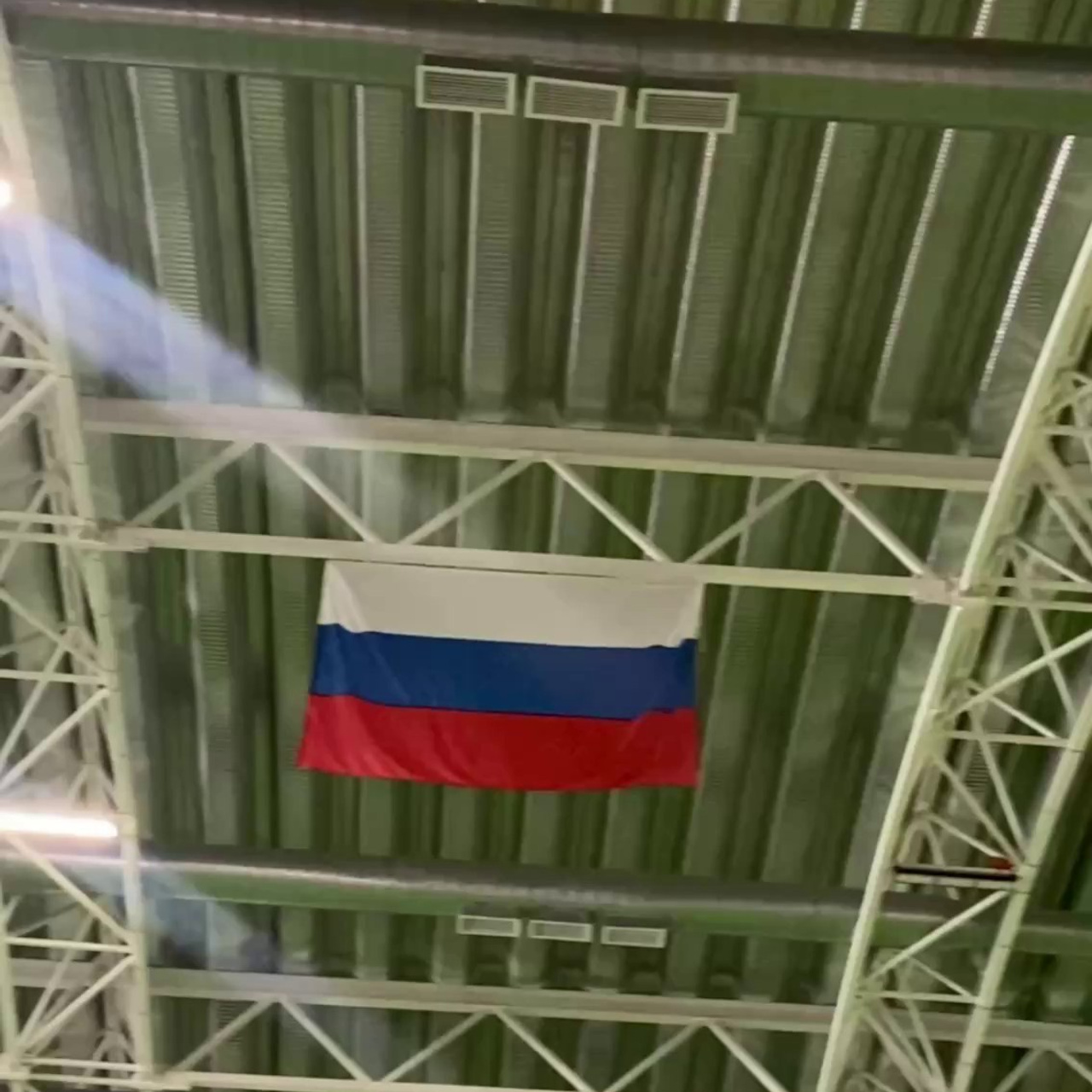 Рилсмейкер 3. Mintonov's Film Studio